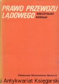 skanowanie0013.jpg