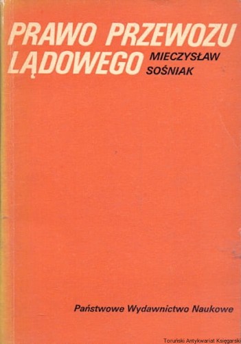 skanowanie0013.jpg