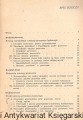 skanowanie0015.jpg