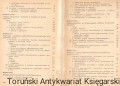 skanowanie0016.jpg