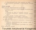 skanowanie0017.jpg