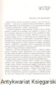 skanowanie0004.jpg