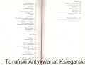 skanowanie0007.jpg