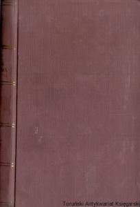 Księga zwierząt : Naokoło Świata / Jean-Pierre Hallet 