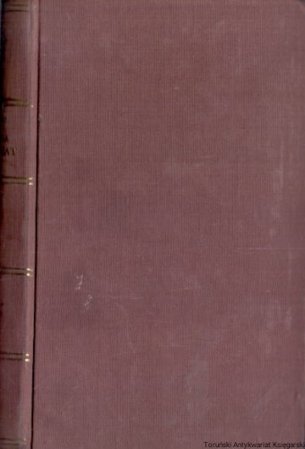 skanowanie0032.jpg