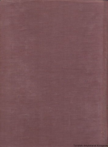 skanowanie0027.jpg