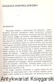 skanowanie0028.jpg