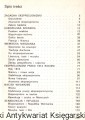 skanowanie0030.jpg