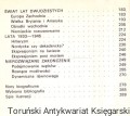 skanowanie0031.jpg