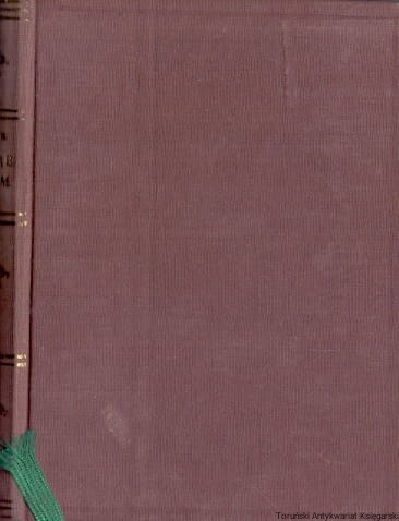 skanowanie0043.jpg
