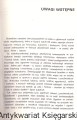 skanowanie0044.jpg