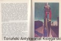 skanowanie0045.jpg