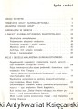 skanowanie0046.jpg
