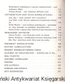 skanowanie0047.jpg