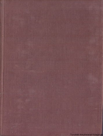 skanowanie0001.jpg