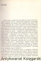 skanowanie0002.jpg