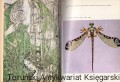 skanowanie0003.jpg