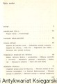 skanowanie0004.jpg