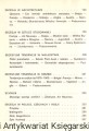 skanowanie0005.jpg