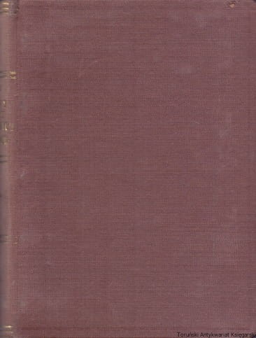 skanowanie0006.jpg