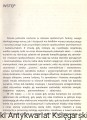 skanowanie0007.jpg