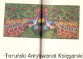 skanowanie0008.jpg