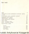 skanowanie0009.jpg