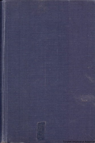 skanowanie0010.jpg