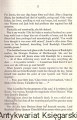 skanowanie0012.jpg
