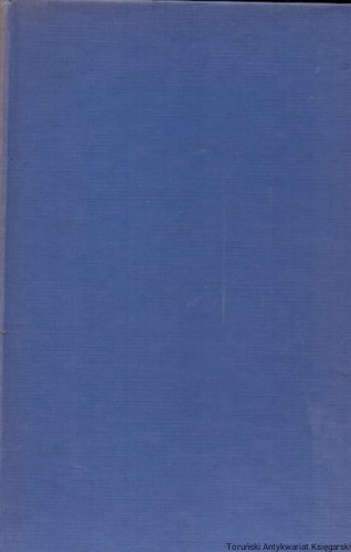 skanowanie0023.jpg