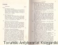 skanowanie0025.jpg