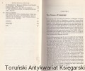 skanowanie0026.jpg