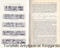 skanowanie0027.jpg