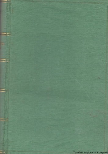skanowanie0032.jpg