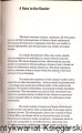 skanowanie0033.jpg