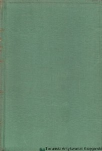 An Outline of American History / Brak autora