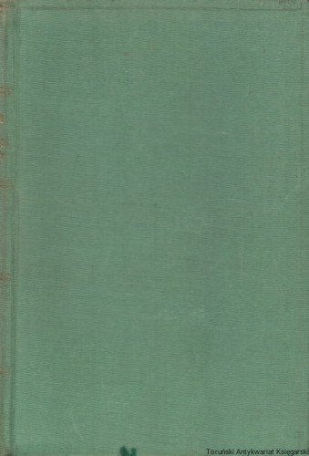 skanowanie0028.jpg