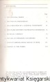 skanowanie0029.jpg