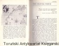 skanowanie0030.jpg