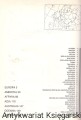 skanowanie0039.jpg