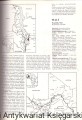 skanowanie0040.jpg