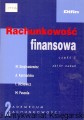 skanowanie0006.jpg