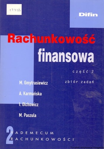 skanowanie0006.jpg