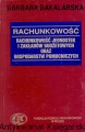 skanowanie0009.jpg