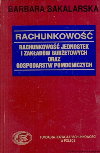 skanowanie0009.jpg