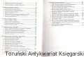 skanowanie0011.jpg