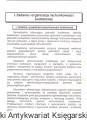 skanowanie0012.jpg