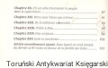 skanowanie0021.jpg