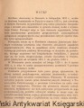 skanowanie0023.jpg