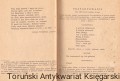 skanowanie0024.jpg
